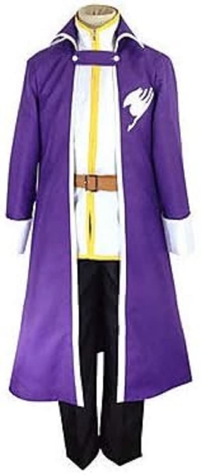 グレイフルバスター コスプレ 衣装 仮装 コスチューム 文化祭