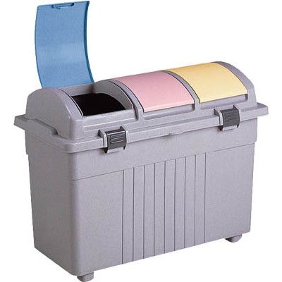 DS1931000 メーカー直送