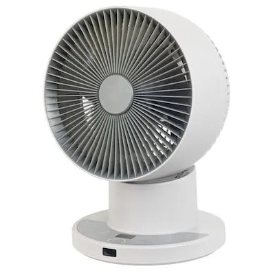 Tomson spirit sounds エレキベース ジャパンビンテージ Tomson spirit sounds エレキベース ジャパンビンテージ Tomson spirit