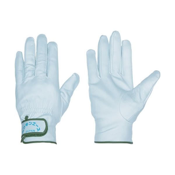 （まとめ）ペンギンエース 国産クレストレインジャー/アテナシ （F） TH-554 1双[x3]