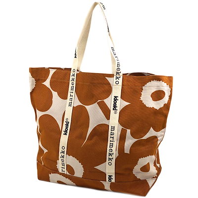 即日受渡❣️全国送料込世界初曲面65型4K液晶ディスプレイ臨場感溢れる