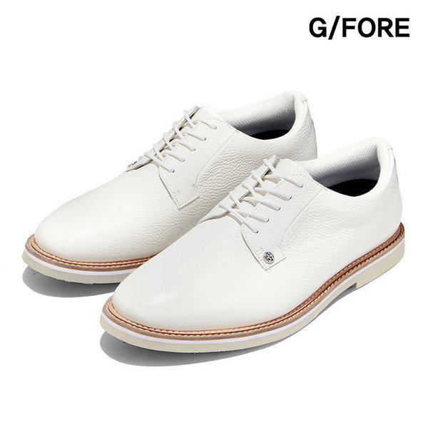 ゴルフシューズ コレクション ギャリバンター (G4MF20EF01)