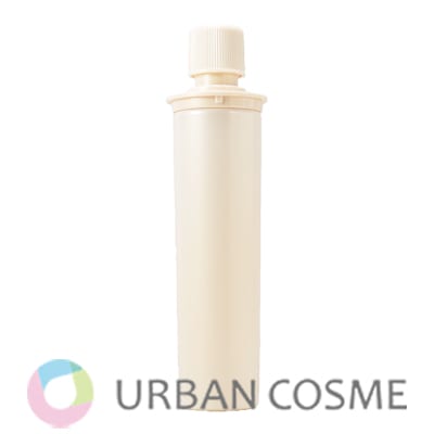 カバーマーク セルアドバンスト ローション WS リフィル 150ml 国内正規品