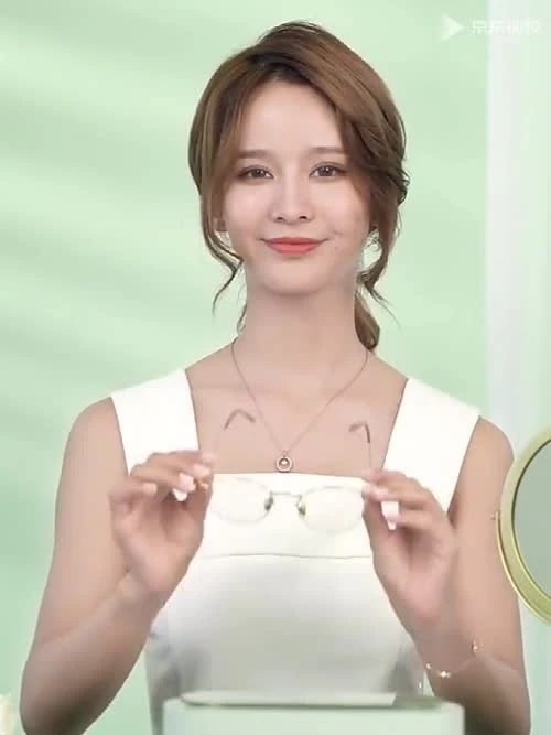 新型の超音波衛生設備メガネ洗浄機300 ml45000 HZの全方位のメガネアクセサリー30%までに制限