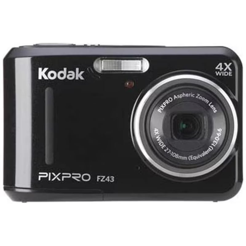 PIXPRO FZ43