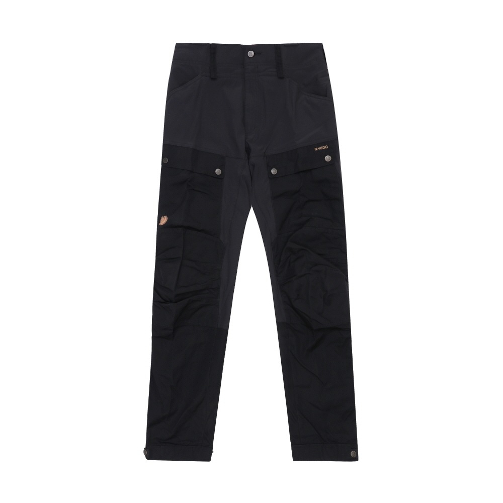 フィエラベン 87176 550 ケブトレッキングロングパンツメンズ 27,308円