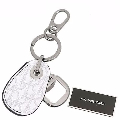 即発 アウトレット アクセサリー キーホルダー 36H0LHR00B