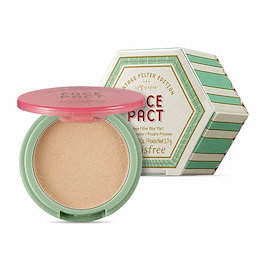 innisfree (イニスフリー) ヴィンテージ フィルタ ブラー ファクト 3.7g