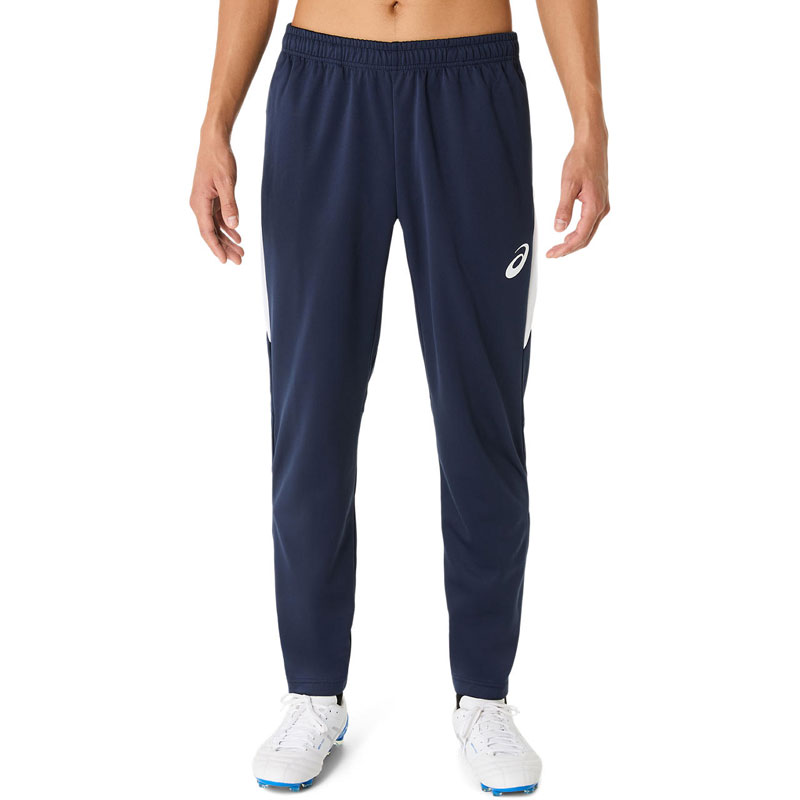 トレーニングスリムパンツ Soccer サッカー ズボン (2101A316)