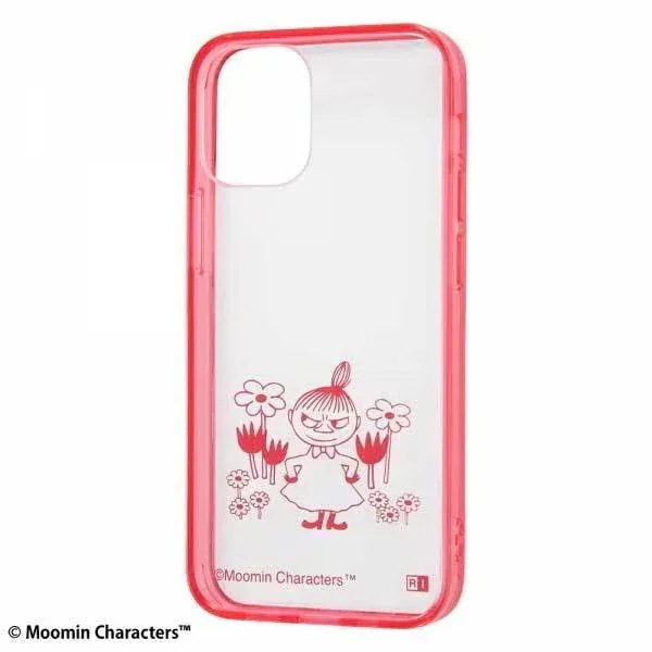 RT-AP26UC/MYM [�~�C]