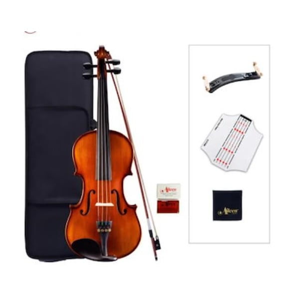 プロフェッショナルバイオリン