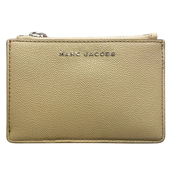 即発 財布 パスケース M0016996/S132M12FA22 キーリング フラグメントケース アウトレット 小物 新作