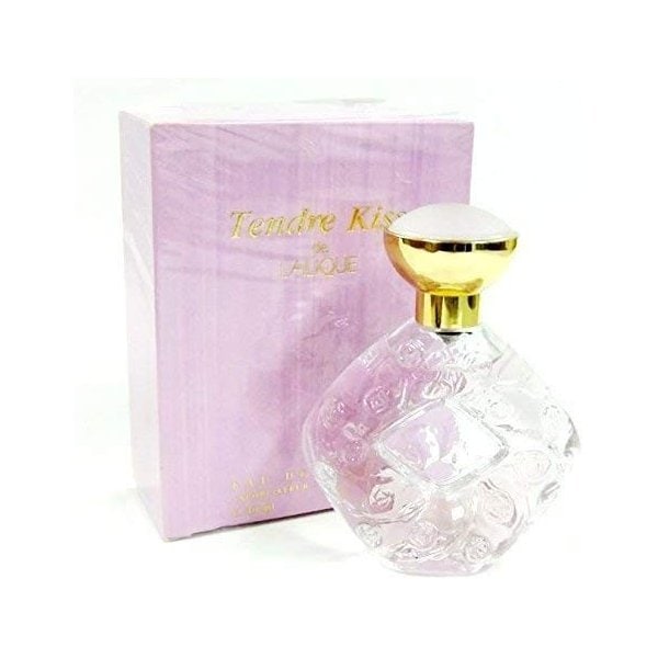 箱無し ラリック テンダーキス EDP SP 50ml 香水 フレグランス