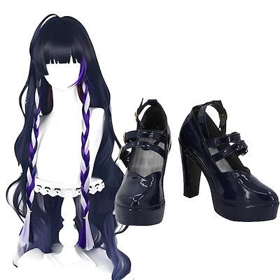 1920年代 イギリス製 ナッツクラッカー アンティーク 【公式通販】