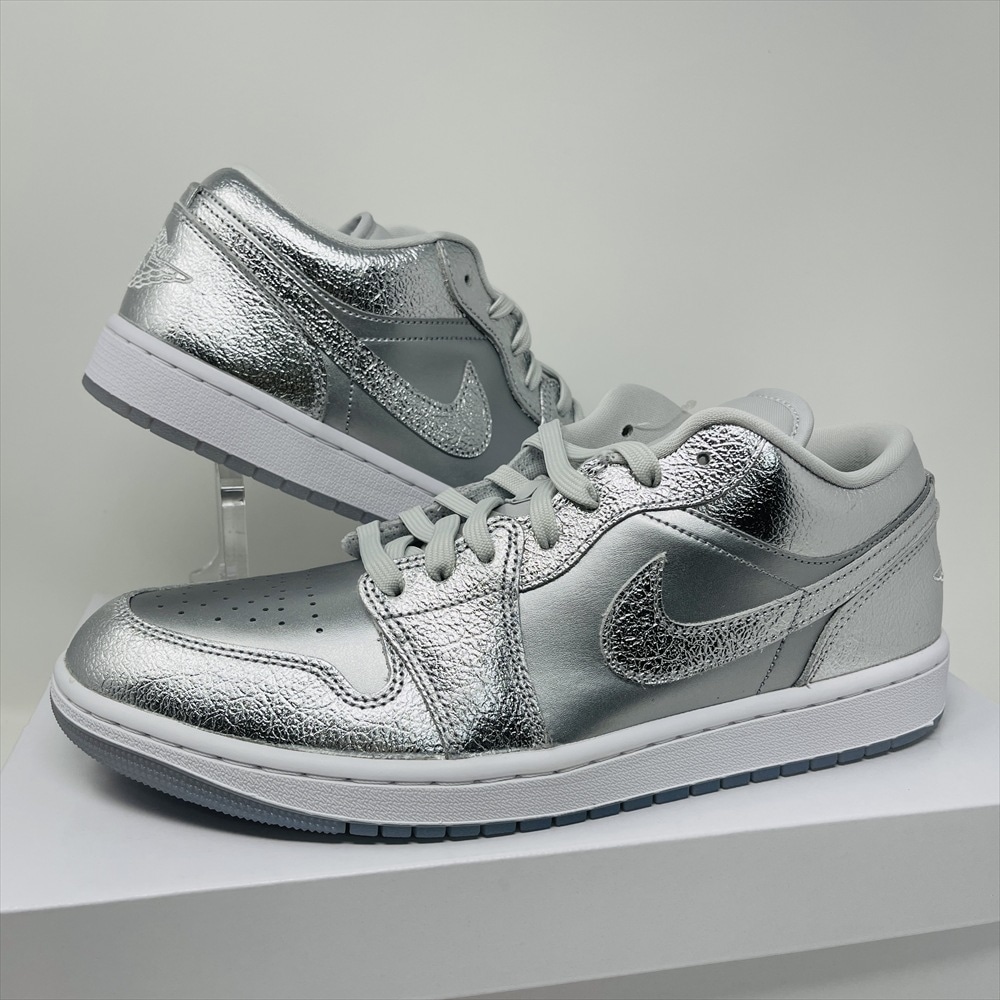 エア ジョーダン 1 ロー SE AIR JORDAN 1 LOW SE レディース スニーカー FN5030-001