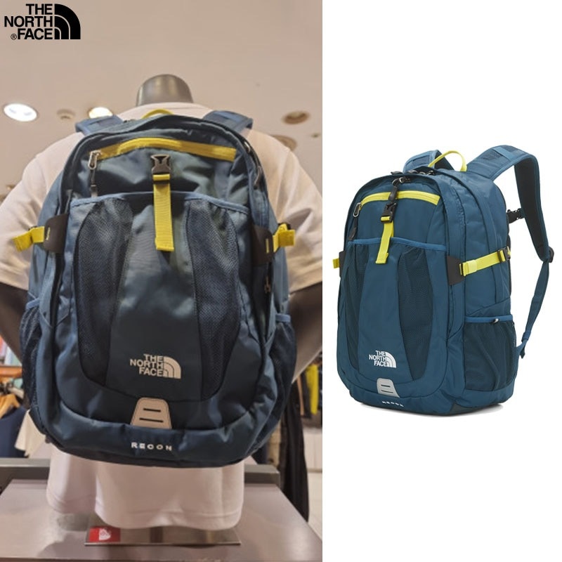 韓国正規品保証 関税負担なし NM2DM07A RECON CLASSICデイリー 基本 着装 男子 女子 人気 韓国 ファッション 男女共用 アウトドア 11,664円