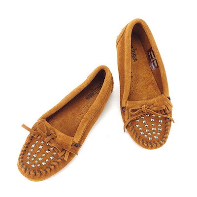 日本未発売 AIR KIY 激レアなシカゴカラーハイカット シュリンク