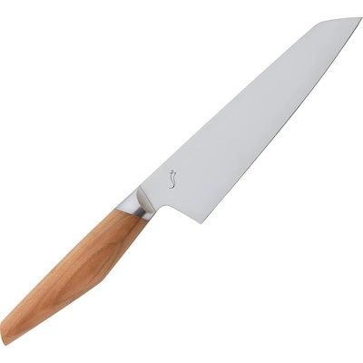 ♥志野 花器 桐箱付き 3 花瓶 掛花入れ 骨董品 アンティーク 【公式通販】