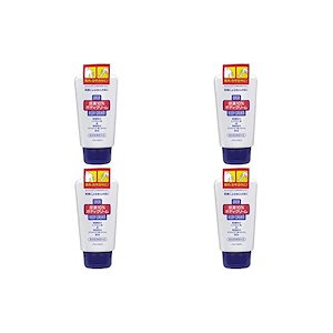 【セット品】尿素10% ボディクリーム 120g【4個】