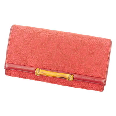 BLUSTER ONE】直筆サイン・シリアル入り95部限定作品 ANDSUNS 【公式通販】