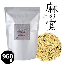 Qoo10 – 「【公式】 Seeds Store」のショップページです。