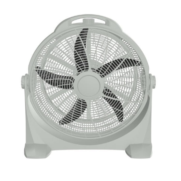 SKJ-RK50BAC(LG) [���C�g�O���[]