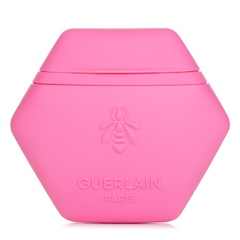 Guerlain アクア アレゴリア フローラブローム ハンドクリーム