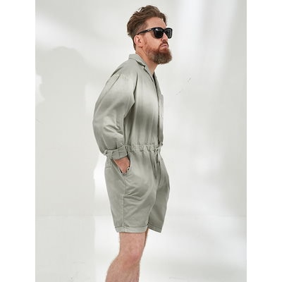 Ami・水野絵梨奈さん掲載ページ（ポスターサイズ）#5802 Ami・水野絵梨奈さん掲載ページ（ポスターサイズ）#5802 【公式通販】