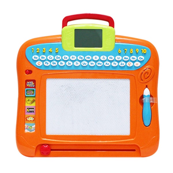 ウィンパンメロディー英語学習マグネットペイント/ BEST商品