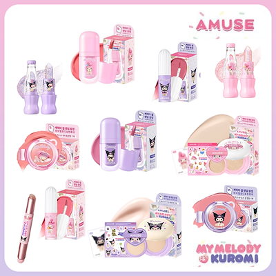 確認用ページ KATO 8013-6 タキ43000 日本オイルターミナル | 鉄道模型 通販 ホビー