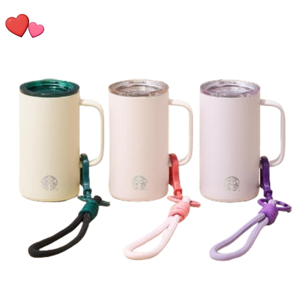 SSミニタンクタンブラーセット（3P）133ml