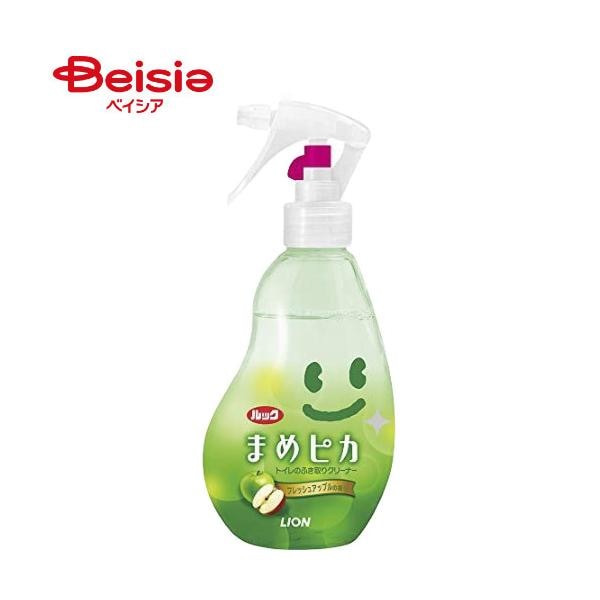 bN ܂߃sJ gĈӂN[i[ 210ml