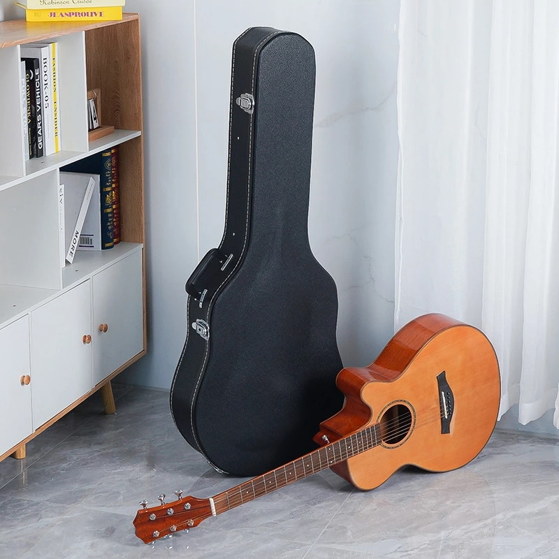 季節限定ギターケース ソフトケース ギター アコギ エレアコ 収納 防水 防塵 保護 手提げ クッション リュック アコースティックギター クラッシックギター ソフトケース 8,239円