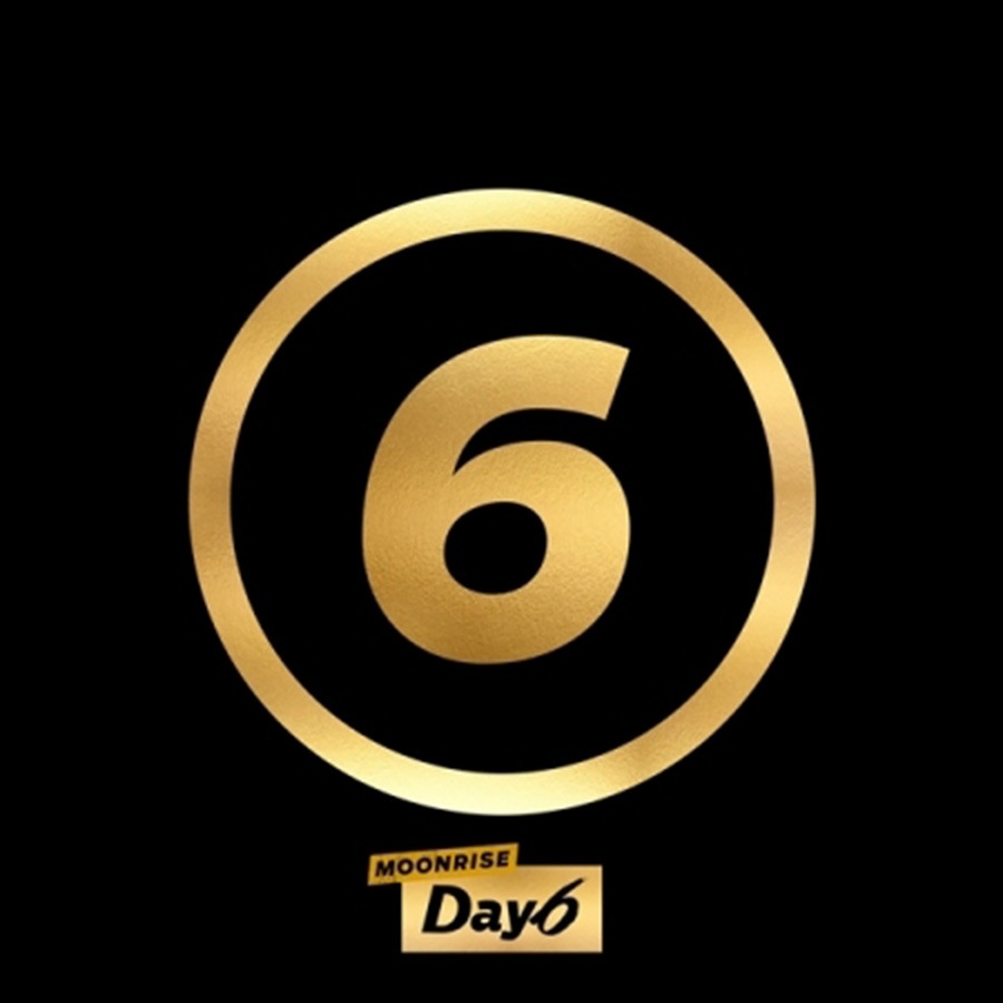 [未開封新品] [バージョン選択]デイシックス（DAY6） - 2集[MOONRISE]