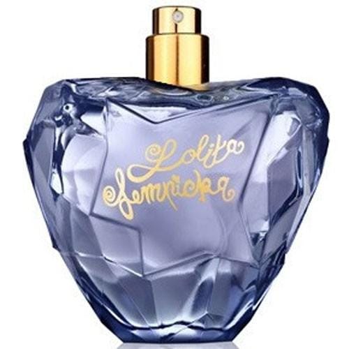 【訳あり】 ロリータ レンピカ モン プレミア EDP オードパルファム SP 100ml テスター 香水 LOLITA LEMPICKA