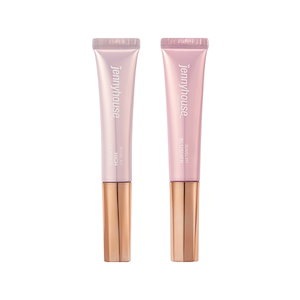 ジュエルフィットハイライター /ジュエルフィットブラァシャ 10ml
