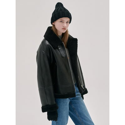 フラメンコ 衣装 3段フリル サテン ワンピースドレス ローズ 【公式通販】