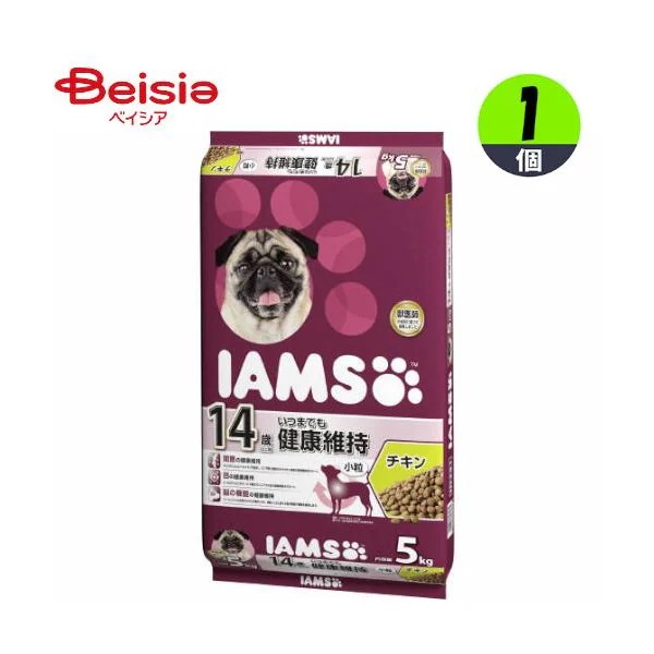 �A�C���X 14�Έȏ�p ���܂ł����N�ێ� �`�L������ 5kg