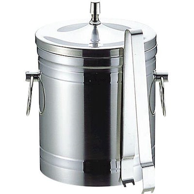 PING G400 ドライバー 10.5° ヘッドのみ レフティ 【公式通販】