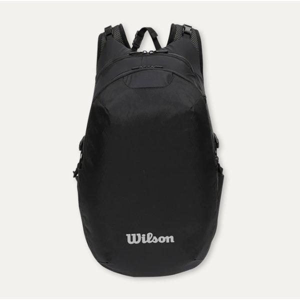 フレックスバックパック B1 W261004TBP21 BLK