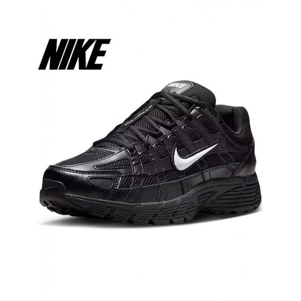 ナイキ P-6000 TRK3 HF1052_010