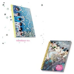 Qoo10 | NCTWISH-初回限定のおすすめ商品リスト(ランキング順