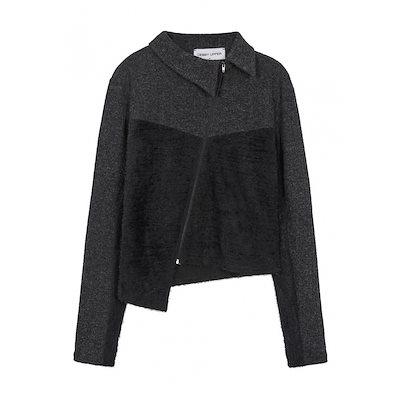 レーキのある静物 レーキのある静物 【公式通販】