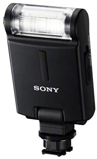 SONY HVL-F32 ほぼ未使用 | www.carmenundmelanie.at