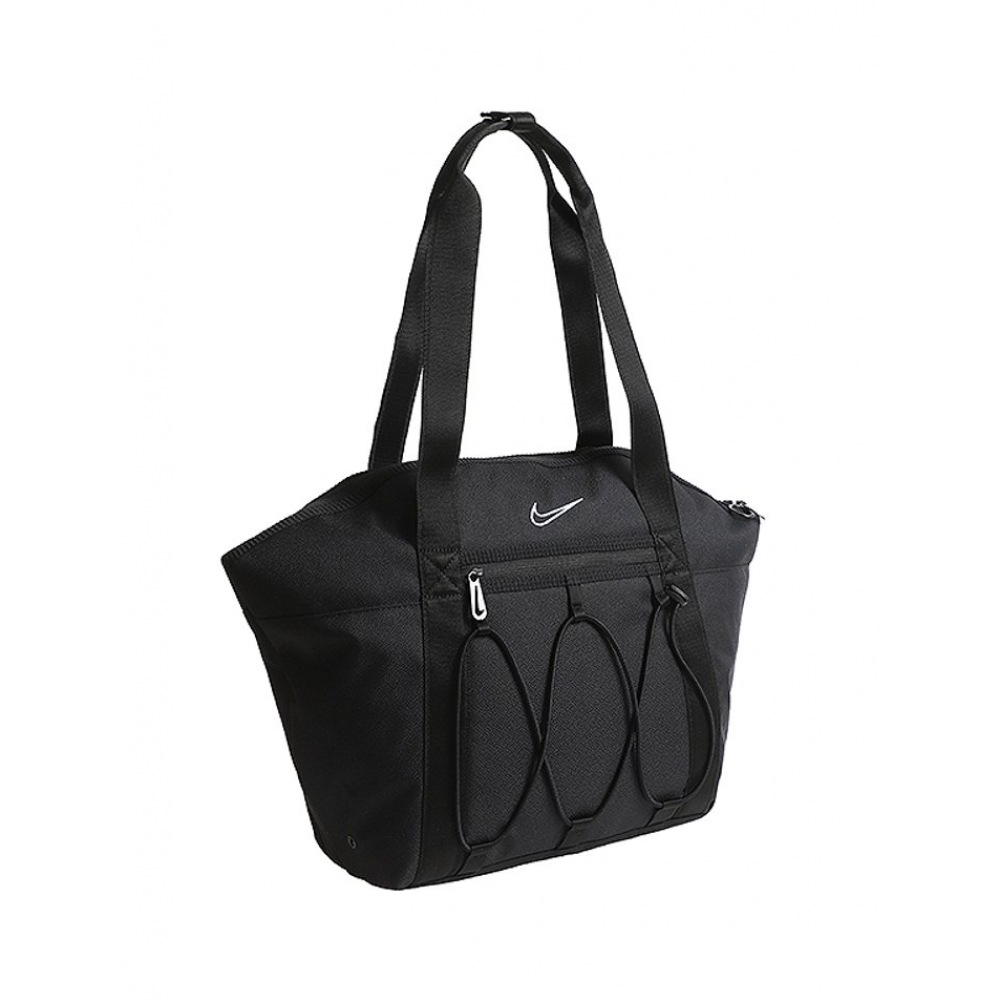ナイキバッグトートバッグ CV0063-010 ワンサイズ
