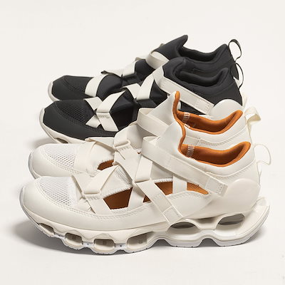 kolor 21SS ドッキングカーディガン kolor 21SS ドッキングカーディガン 【公式通販】