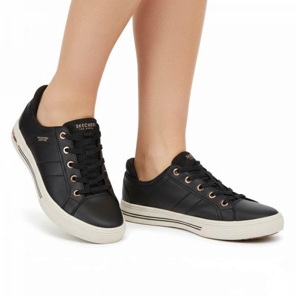 女性アーチフィットアーケードスリップインス SC0WFCFY131_GB