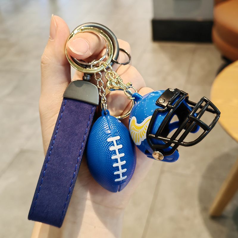 【HERMES】シャル ヘルメット キーホルダー 楽天市場】ジェット ヘルメット キーホルダー スター クラシック
