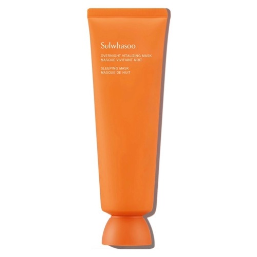 與潤(ヨユン)パック 120ml