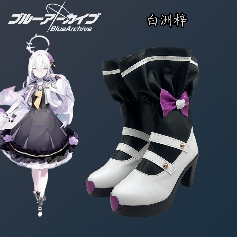 靴アニメーション靴bilanファイル白州zi靴ユニバーサル二次元アニメーション靴リクエストに応じてカスタマイズ可能